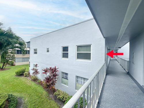 39 Burgundy A, Delray Beach, FL, 33484-5404 | Card Image