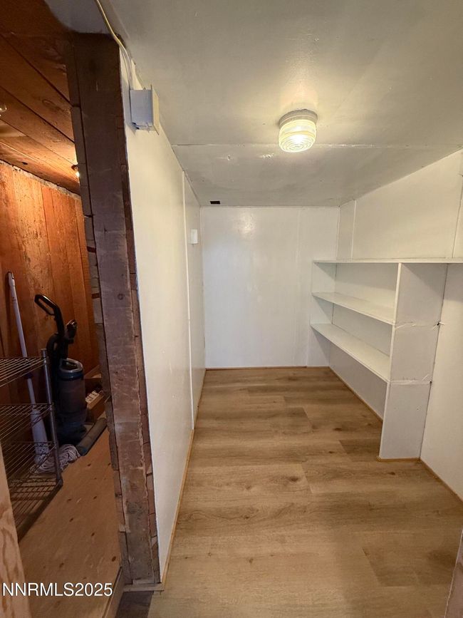 141 University St, House other with 2 bedrooms, 1 bathrooms and 2 parking in Tonopah NV | Image 18
