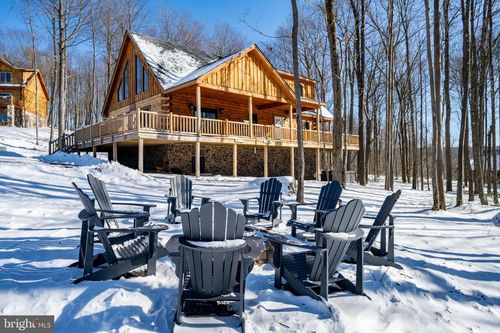 44 Ridgeline Trl, MC HENRY, MD, 21541-1818 | Card Image