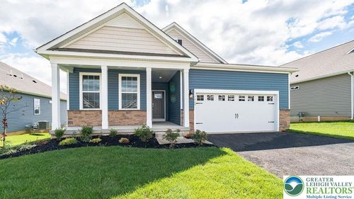1420 Silk Run, Breinigsville, PA, 18031-8700 | Card Image