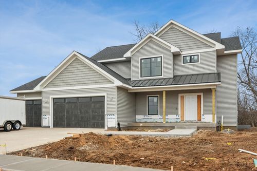 1212 Timber Trail, Solon, IA, 52333 | Card Image