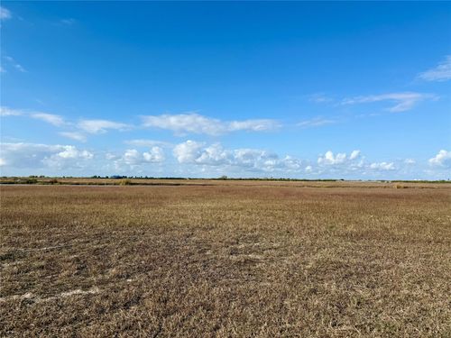 3060 Coastal Springs Loop, Palacios, TX, 77465 | Card Image