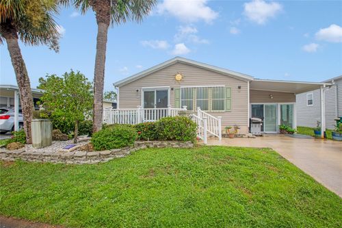 lot-685-2100 Kings Hwy, PUNTA GORDA, FL, 33980-4242 | Card Image