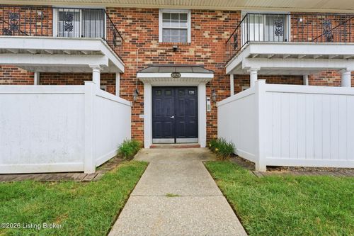 apt-1-4820 Westmar Ter, Louisville, KY, 40222-4454 | Card Image