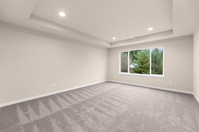 2539 34-web-or-mls-3V2A5416-2 | Image 32