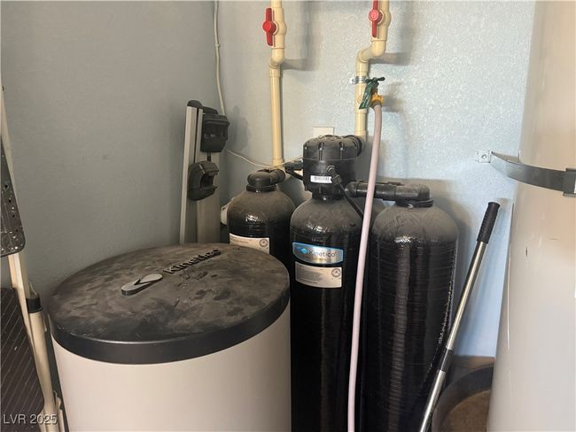 View of utilities | Image 69