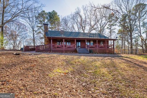 801 Old Brookhaven Circle, Toccoa, GA, 30577 | Card Image