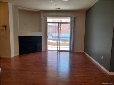 612 - 4100 Albion St, Home with 2 bedrooms, 2 bathrooms and null parking in Denver CO | Image 2