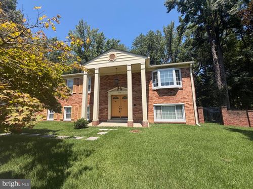 9402 Victoria Court, UPPER MARLBORO, MD, 20772 | Card Image
