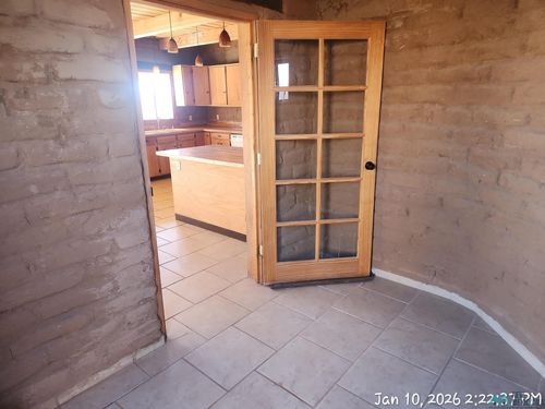 50 N Main St, Columbus, NM, 88030-3717 | Card Image