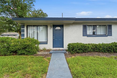 33-605 Northlake Blvd, ALTAMONTE SPRINGS, FL, 32701-6159 | Card Image