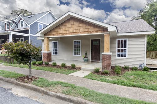 522 Lytle St, Chattanooga, TN, 37405-4670 | Card Image