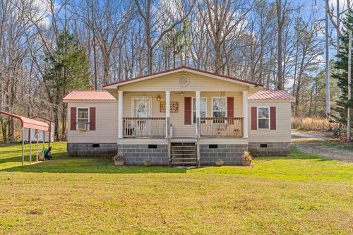 3957 Lodge Road, Dalton, GA, 30740 | Card Image