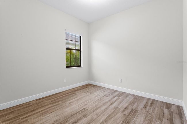 5516 Madrigal Way, House other with 4 bedrooms, 3 bathrooms and null parking in Apollo Beach FL | Image 36