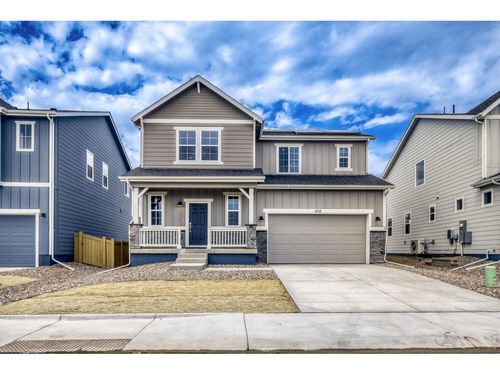 670 Noola St, Windsor, CO, 80550 | Card Image