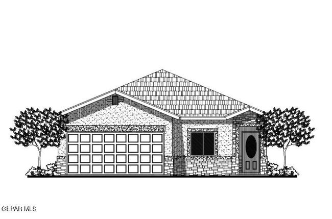 The Arkansas R8411 (c) Cultured Stone | Image 41