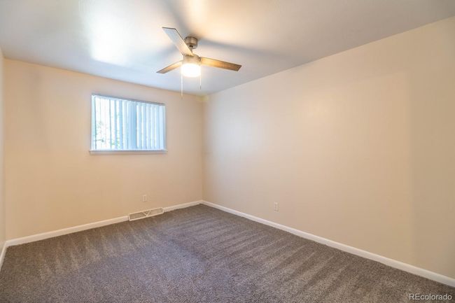 5978 W 29 Th Ave, Home with 0 bedrooms, 0 bathrooms and null parking in Wheat Ridge CO | Image 14
