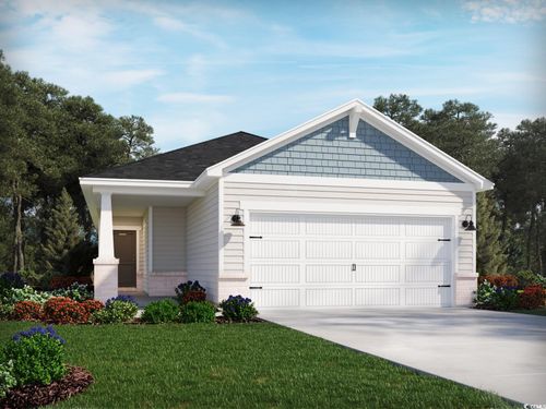 8239 Energize Dr., Longs, SC, 29568 | Card Image