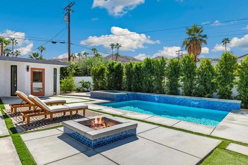 38855 Paradise Way, Cathedral City, CA, 92234 | Card Image