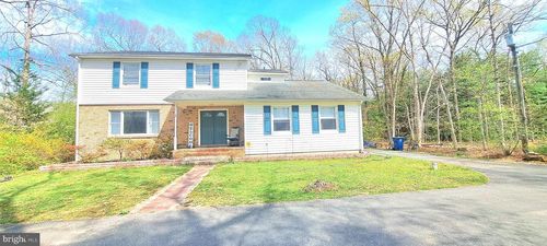 246 Main Ave, MILMAY, NJ, 08340-3102 | Card Image