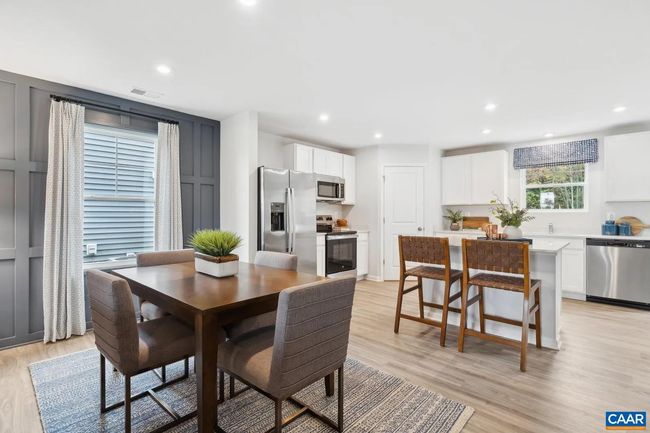 160 Horse Path Ln, House other with 4 bedrooms, 3 bathrooms and null parking in CHARLOTTESVILLE VA | Image 5