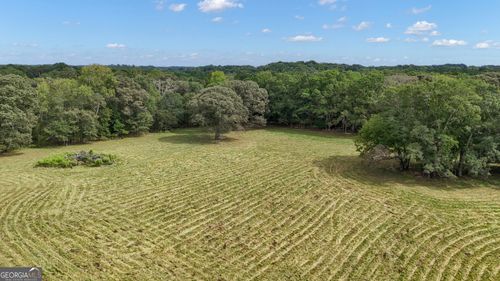 -lot-2-0 Price Rd, Brooks, GA, 30205 | Card Image