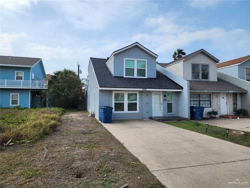 b-131 E Campeche St, South Padre Island, TX, 78597-7022 | Card Image