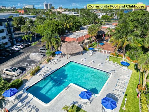 304-k-777 S Federal Hwy, Pompano Beach, FL, 33062-5968 | Card Image
