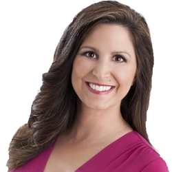 Julie Bologna