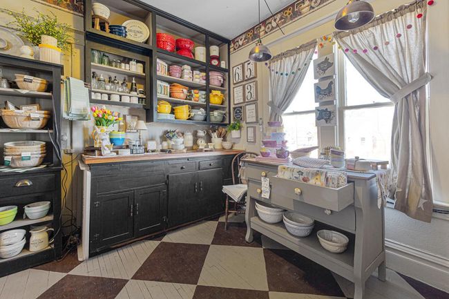 917 State St N, Home with 0 bedrooms, 0 bathrooms and null parking in Waseca MN | Image 25