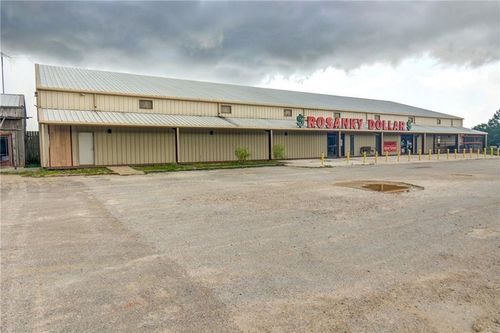 2989 S Highway 304, Rosanky, TX, 78953-9095 | Card Image