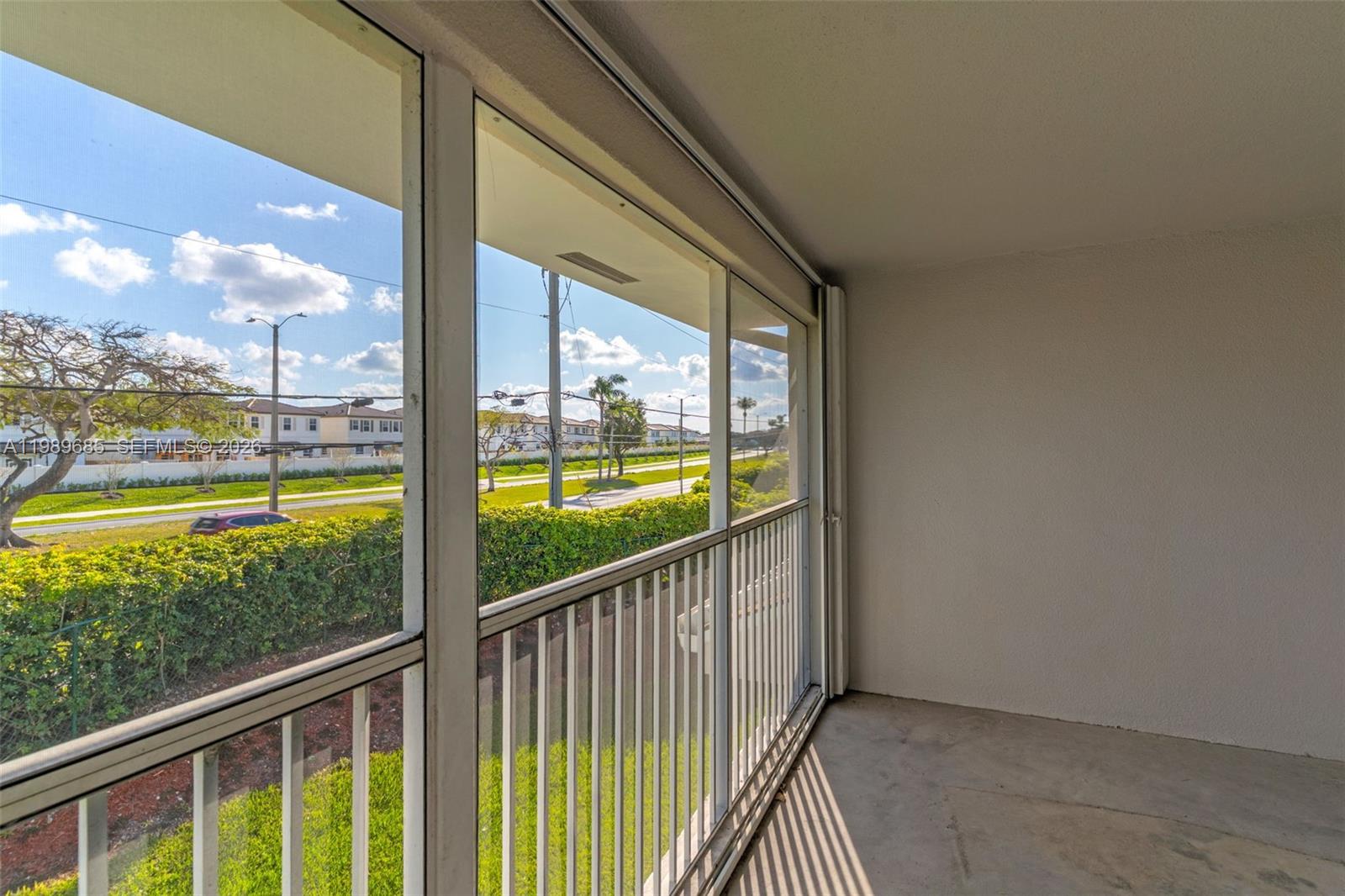 Residential in Homestead 2
