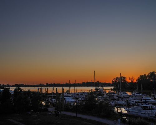 100-5311 Admiral Way, Delta, BC, V4K0E2 | Card Image