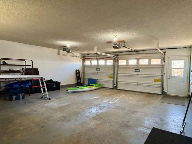 105 3 St, House other with 4 bedrooms, 3 bathrooms and 4 parking in Cadogan AB | Image 20