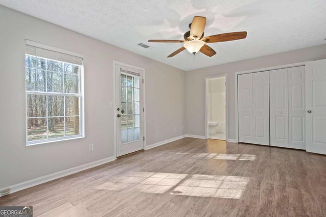 160 Trinity Dr, House other with 4 bedrooms, 3 bathrooms and null parking in Covington GA | Image 29