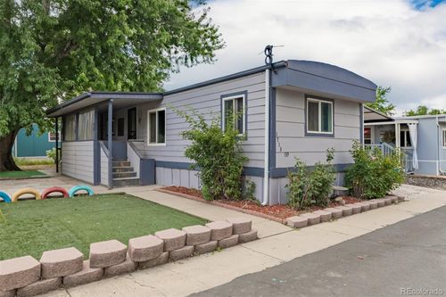 1713 Pagosa Way, Aurora, CO, 80011-4928 | Card Image