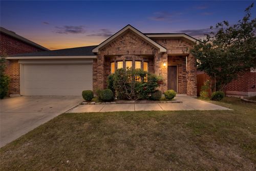 2013 Windsong Dr, Heartland, TX, 75126-8291 | Card Image