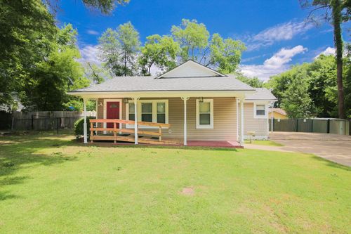 302 Woodlawn Dr, Longview, TX, 75604 | Card Image