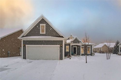 205 Bramante Ter, Hilton, NY, 14468-9028 | Card Image