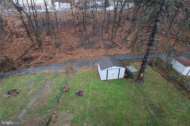 105 Main Rd, Home with 0 bedrooms, 0 bathrooms and null parking in Lehighton PA | Image 6