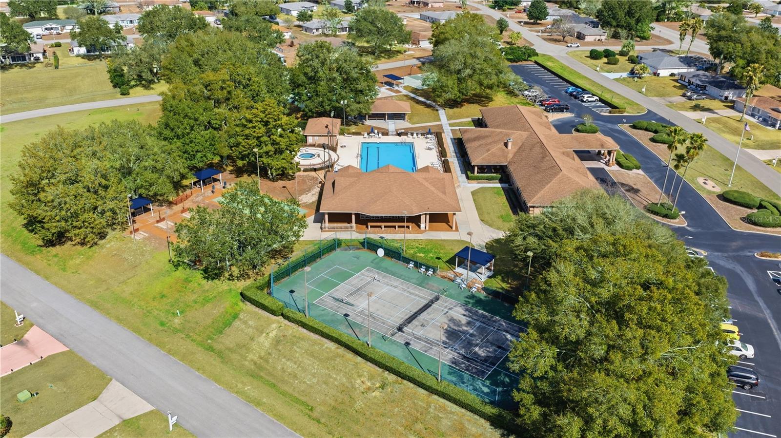 Residential in OCALA 3