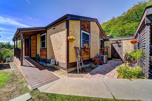 1043 Lakeside Dr, Grand Junction, CO, 81506-2823 | Card Image