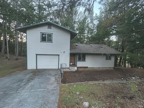 25530 Archer Ln, Willits, CA, 95490-9572 | Card Image