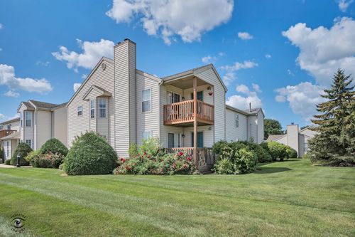 608-608 Huntington Ct, Bourbonnais, IL, 60914-9656 | Card Image