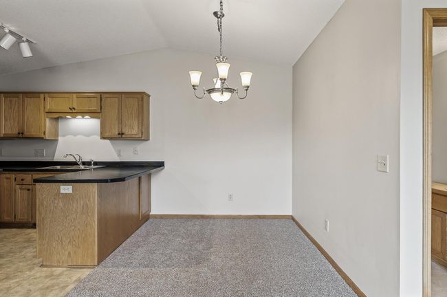 11095 187 Th Ave Nw, Townhouse with 3 bedrooms, 2 bathrooms and null parking in Elk River MN | Image 9