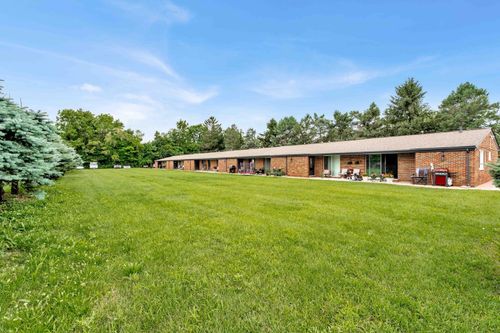 apt-8-48770 Shelby Rd, Shelby Township, MI, 48317-2162 | Card Image