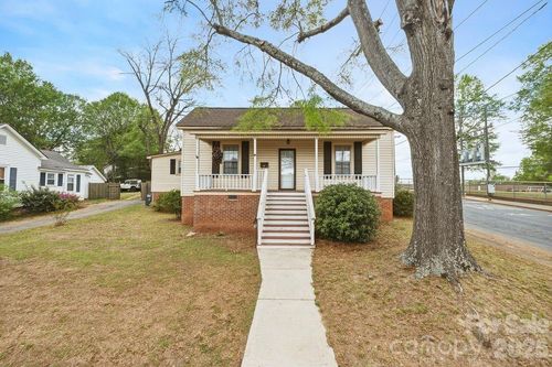 625 N Main St, Kannapolis, NC, 28081-2184 | Card Image