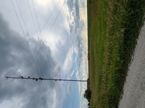 0 N 100 East Rd, Gilman, IL, 60938 | Card Image