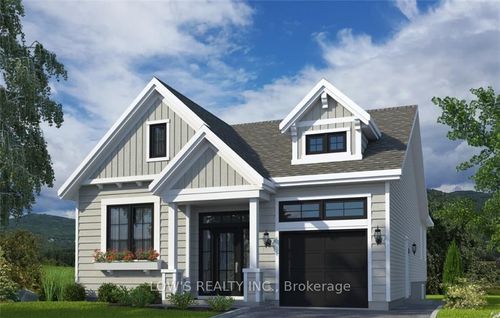 35 Farmers Ave, Vankleek Hill, ON, K0B | Card Image