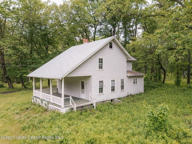 60 - 3760 Blackburn Rd, Home with 0 bedrooms, 10 bathrooms and null parking in Selkirk NY | Image 8